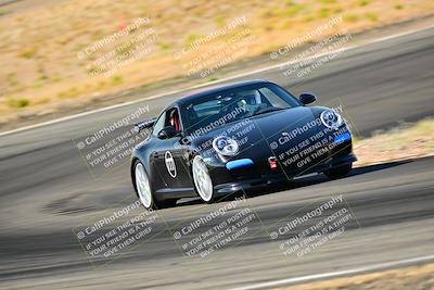 media/Jun-07-2025-Speed Ventures (Sat) [[b125dfaa5b]]/Yellow group/Turn 2 (Session 1)/